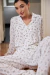 Pijama Pippa - comprar online