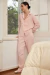 Image of Coming Soon Pijama Petal