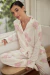 Coming Soon Pijama Anne - buy online