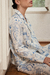 PREORDER Pantalon Kioto - online store