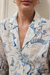 PREORDER Camisa Kioto - tienda online
