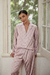 Pijama Mia - comprar online