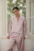 PREORDER Pijama Mia - buy online