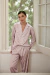 PREORDER Pijama Mia