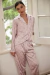 PREORDER Pijama Mia - barthesa