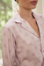 Pijama Mia - tienda online