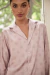 PREORDER Pijama Mia on internet