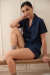 Pijama Teo en internet