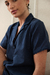 Pijama Teo - tienda online