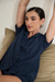Pijama Teo - comprar online