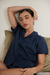 Imagen de Pijama Teo