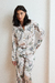 Pijama Pola - barthesa