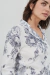 Camisa Lucy en internet