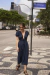 Vestido Gina - comprar online
