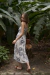 Vestido Lucy