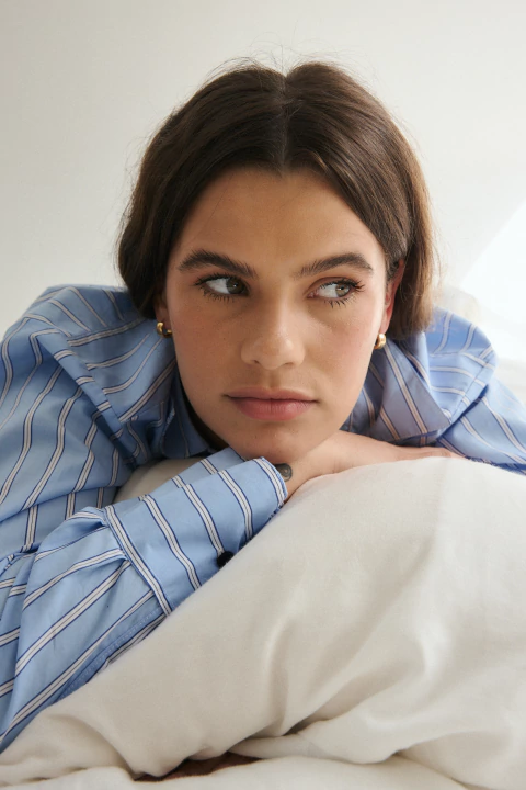 Camisa Félix - comprar online