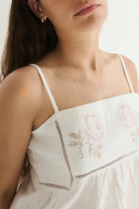 Set Mina - comprar online