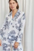 Camisa Lucy - tienda online