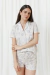 Set Peony Blue Chalk - online store