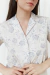 Set Peony Blue Chalk - buy online