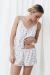 Set Lou - comprar online