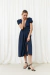 Vestido Gina