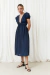 Vestido Gina - tienda online