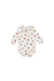 Body Amelia - 12-18 m - tienda online