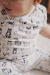 Body Perritos ~ Talle 12-18 m - tienda online