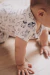 Body Perritos ~ Talle 12-18 m en internet
