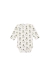 Body Conejos - comprar online