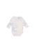 Body Isabel - tienda online