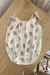 New In! Bombachudo Summer Rabbit - buy online