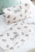 Neceser Rabbit - online store