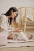 Cambiador Bb Vichy Rosie on internet