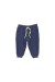 Pantalón jogging Blue Jean