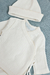 Set New Born Nube - tienda online