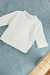 Set New Born Nube - comprar online