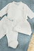 Set New Born Nube en internet