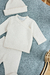 Set New Born Nube en internet