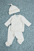 Set New Born Nube