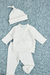 Set New Born Nube - barthesa