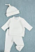 Set New Born Nube - barthesa