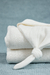Set New Born Nube - tienda online