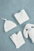 Set New Born Nube - buy online