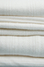 Set New Born Nube - comprar online