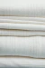 Set New Born Nube - buy online