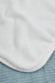 Imagen de Manta Nube