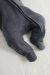 Imagen de Osito Boucle Polo