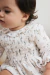 Bombachudo Smock Lilicel - barthesa
